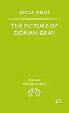 Picture of Dorian Gray