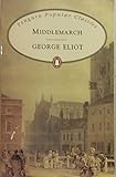 Middlemarch (Penguin Popular Classics)