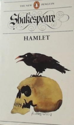 Hamlet