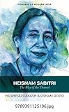 Heisnam Sabitri: The Way of the Thamoi