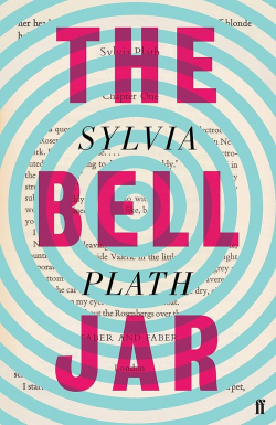 The bell jar