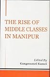 The Rise of Middle Classes in Manpur
