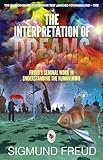 The Interpretation of Dreams