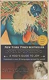 Inner Engineering: A Yogi's Guide to Joy [Paperback] [Jan 01; 2014] SADHGURU