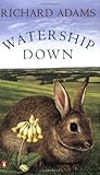 Watership Down