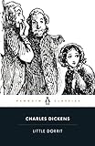 Little Dorrit (Penguin Classics)