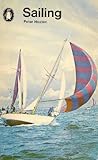 Sailing
