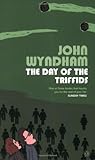 The Day of the Triffids