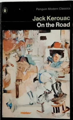 On the Road