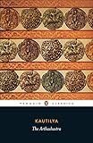 The Arthashastra (Penguin classics)