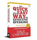 The Quick And Easy Way To Effective Speaking