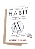 Power of Habit; The