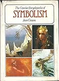Concise Encyclopedia of Symbolism