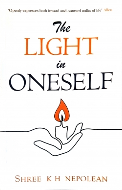 The Light in Oneself