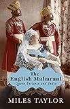 The English Maharani