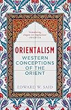 Orientalism