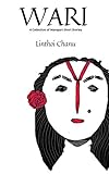 Wari (2Nd Edition): A Collection Of Manipuri Short Stories