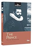 The Originals : The Prince