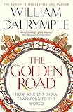 The Golden Road