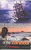 Dean Morpurgo 10bk Shrnk Pack