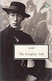 The Complete Saki