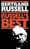 Bertrand Russell's Best: Silhouettes in Satire