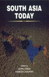 South Asia Today