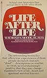 Life After Life
