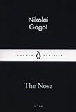The Little Black Classics Nose