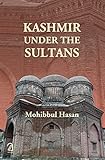 Kashmir Under the Sultans