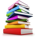 HANDBOOK OF PHYSICAL EDUCATION