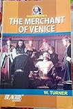 The Merchant of Venice