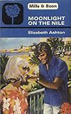 Moonlight on the Nile