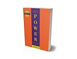 The 48 Laws of Power; Concise Edition