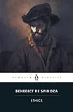 Ethics (Penguin Classics)