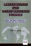 Globalisation and World Economic Policies