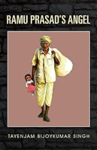 Ramu Prasad's Angel