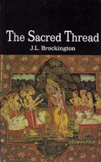 The Sacred Thread