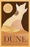 Dune 1
