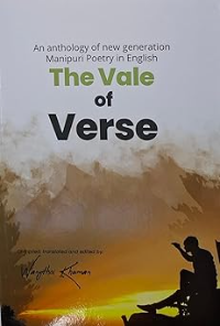The Vale of Verse