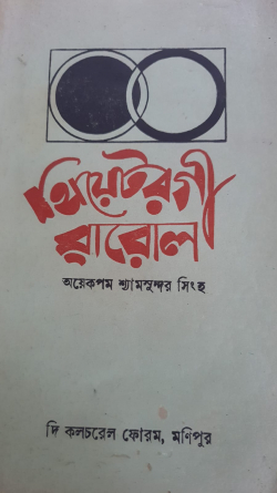 Theater gi Warol