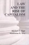 Law and the Rise of Capitalism