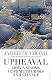 Upheaval