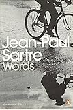 Words