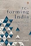 Reforming India