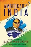 Ambedkar's India