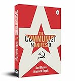 The Communist Manifesto [Feb 01; 2018] Marx; Karl