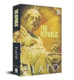 The Republic
