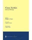 Clara Zetkin : Selected Writings