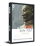The Art of War